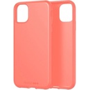 Pouzdro TECH21 T21-7266 Studio Colour pro Apple iPhone 11 růžové