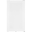 Beko RS9152WN