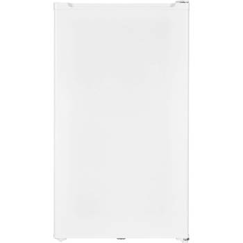 Beko RS9152WN