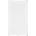 Beko RS9152WN