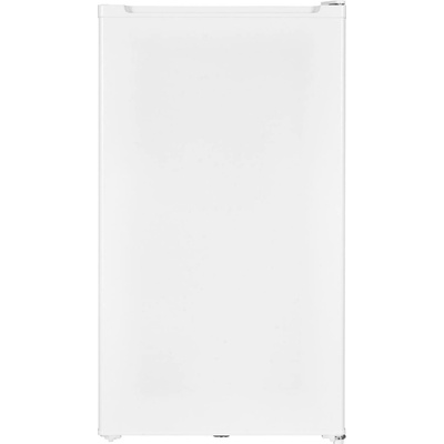 Beko RS9152WN