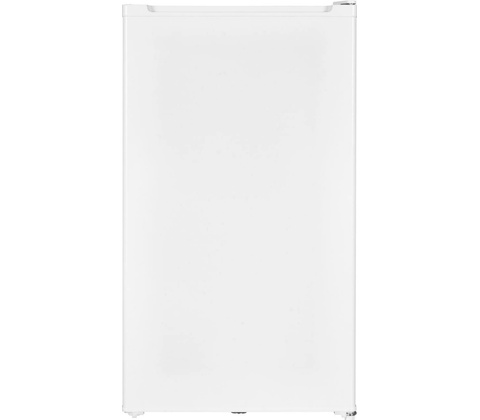 Beko RS9152WN