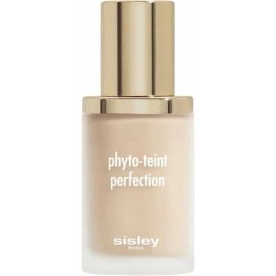 Sisley Phyto-Teint Perfection make-up 0 SHELL 30 ml