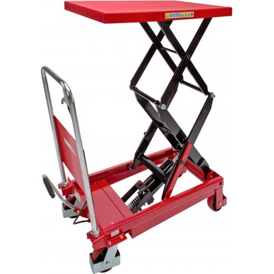 DEMA TFD 350 kg