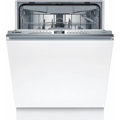 BOSCH SMV4HMX08E