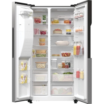 Gorenje NRR9185ESXL