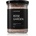 Almara Soap Bath Salt сол за релаксираща вана с аромат Rose Garden 450 гр