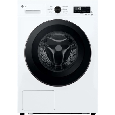 LG RHX1009NLK