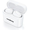 Slúchadlá Niceboy Podsie 4