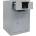 BTV Dep E60 C