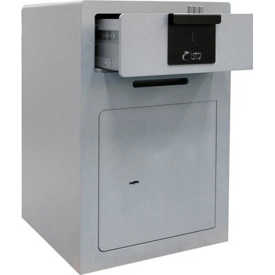 BTV Dep E60 C