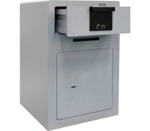 BTV Dep E60 C