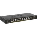 NETGEAR GS310TP