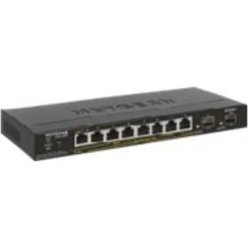 NETGEAR GS310TP