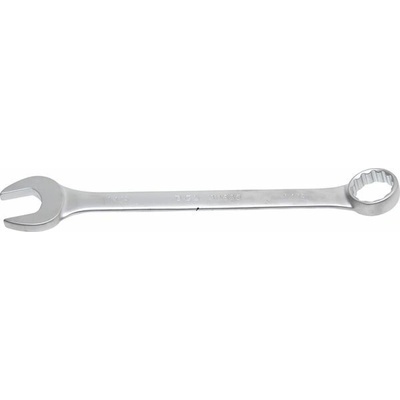 BGS technic Očkoplochý klíč 1 1/4" palcový BGS 30685