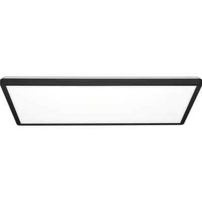 Kobi KB0575