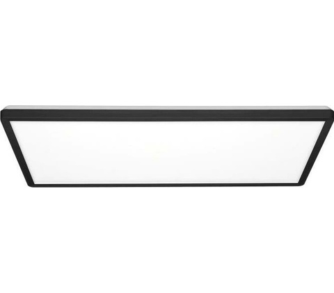 Kobi KB0575