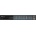 Milesight MS-S0224-GL