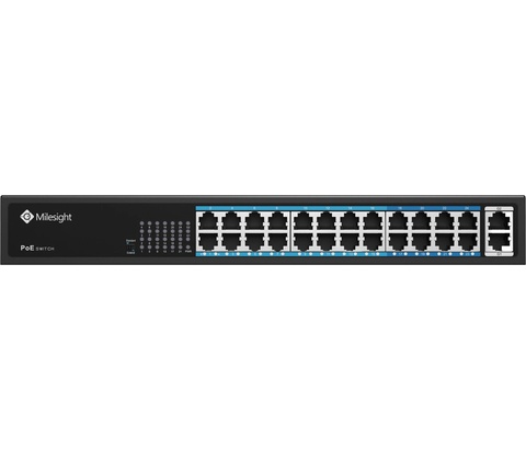 Milesight MS-S0224-GL