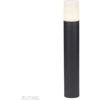 Image 1 of V-TAC Soft Bollard-R 7567