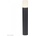 V-TAC Soft Bollard-R 7567