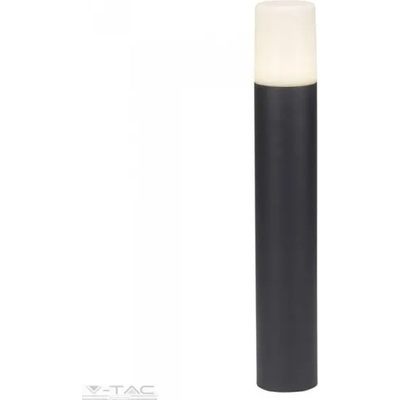 V-TAC Soft Bollard-R 7567