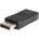 StarTech DP2HDMIADAP
