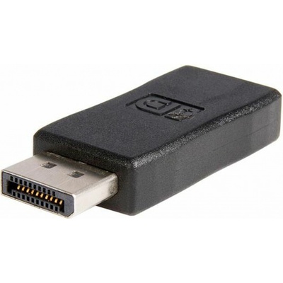 StarTech DP2HDMIADAP