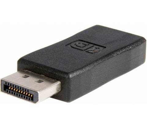 StarTech DP2HDMIADAP