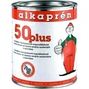 METRUM Alkaprén 50 Plus 25 kg