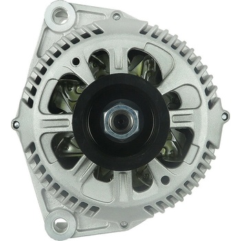 Alternátor AS-PL A3095