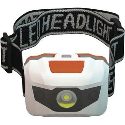 EMOS Фенер emos p3521 3r03 (21300000000)