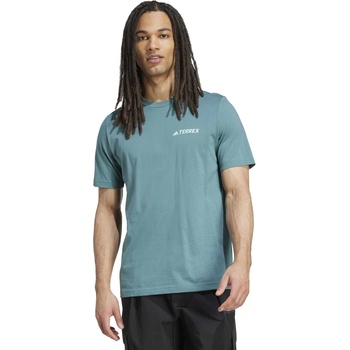 Adidas performance Тениска Terrex Graphic T-Shirt