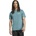Adidas Тениска Terrex Graphic T-Shirt