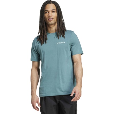 Adidas Тениска Terrex Graphic T-Shirt