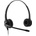 JPL 611PB