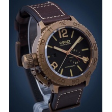 U-Boat 9008