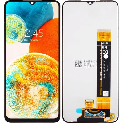 LCD Displej Samsung Galaxy A23 5G