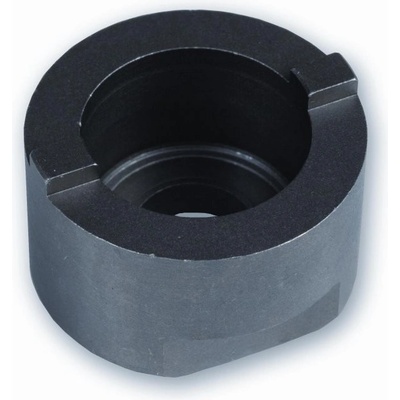 Kovys klíč stahovací na demontáž kazety HG – Zboží Dáma