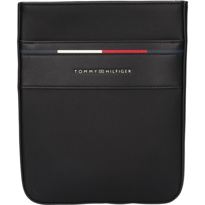 Tommy Hilfiger Loke černá