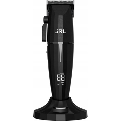 JRL FF2020C