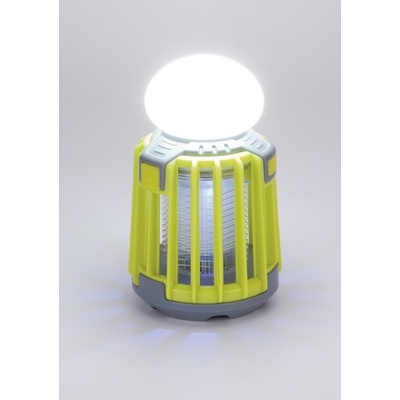 Jata MIB9V
