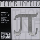 Thomastik Peter Infeld PI01PT