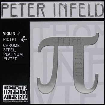 Thomastik Peter Infeld PI01PT