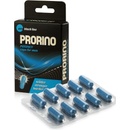 Ero Prorino Potency Caps Men 10ks