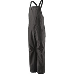 Patagonia Ски панталон Patagonia Powder Town Bibs Ski trousers - Black (007-4769-0112)