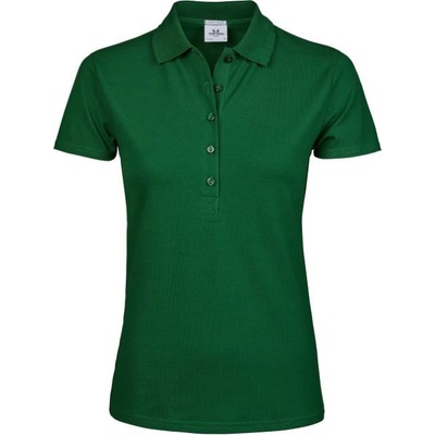 TEE JAYS TJ145 forest green