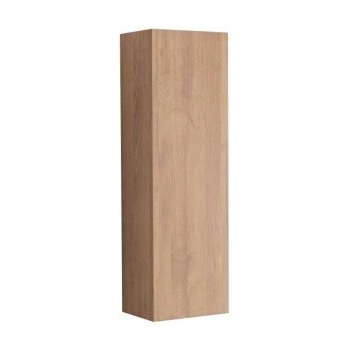 InterCeramic СТЕННА PVC КОЛОНА ANIELA 2517-80 - 25×18×180 cm (ANIELA 2517-80)