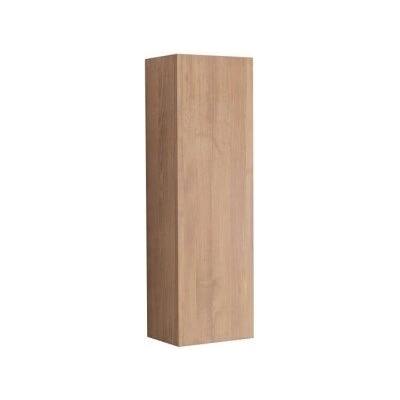 InterCeramic СТЕННА PVC КОЛОНА ANIELA 2517-80 - 25×18×180 cm (ANIELA 2517-80)