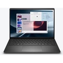 Dell Pro 14 Essential FF7TM